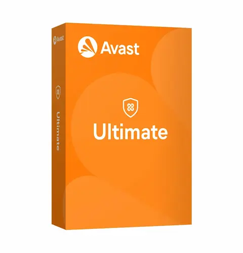 Cài đặt Avast Premium Security